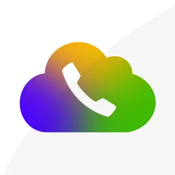 ValPhone